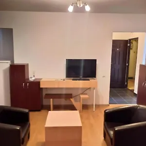 Appartement Central Best Cozy In Roumanie