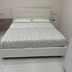 Casetta Floriana 1 Appartamento
