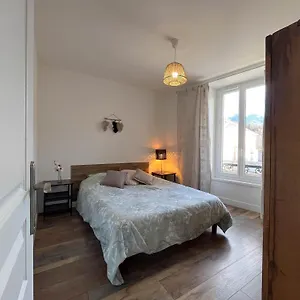  Appartement Bel France