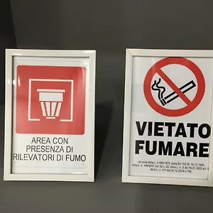 Via Marghera 34 Fiera Appartamento Milano