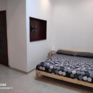 Sopra Dante Appartement